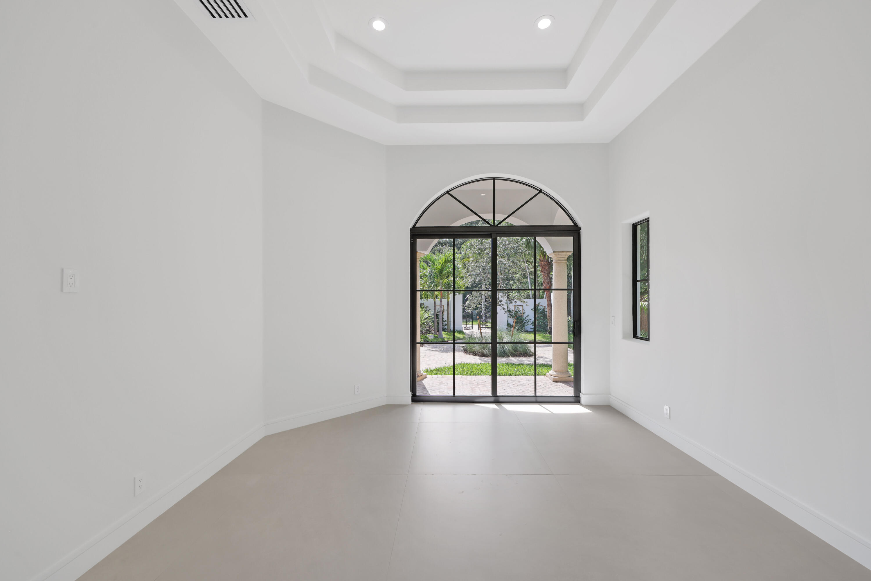 1107 Periwinkle Lane