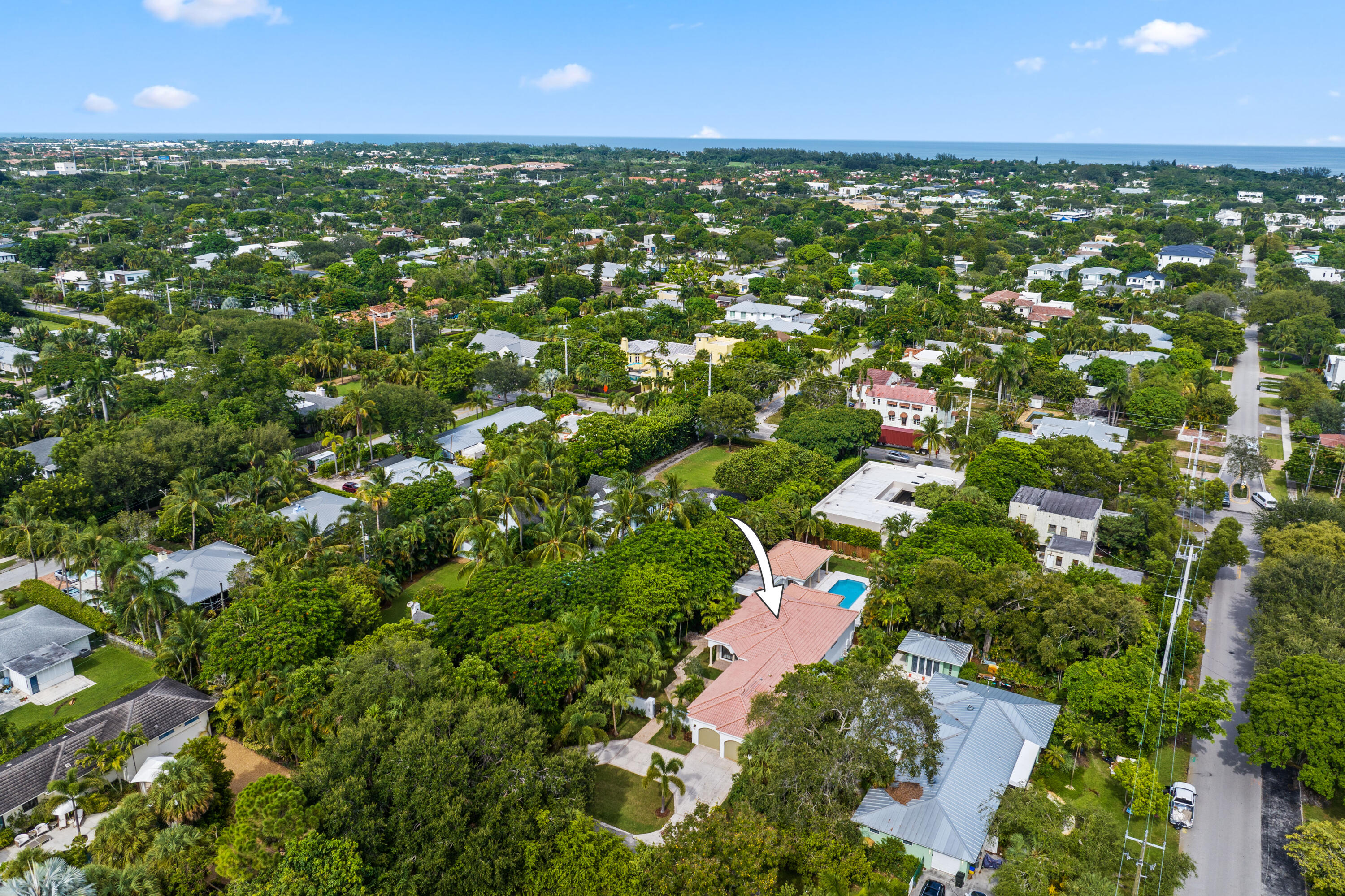 1107 Periwinkle Lane
