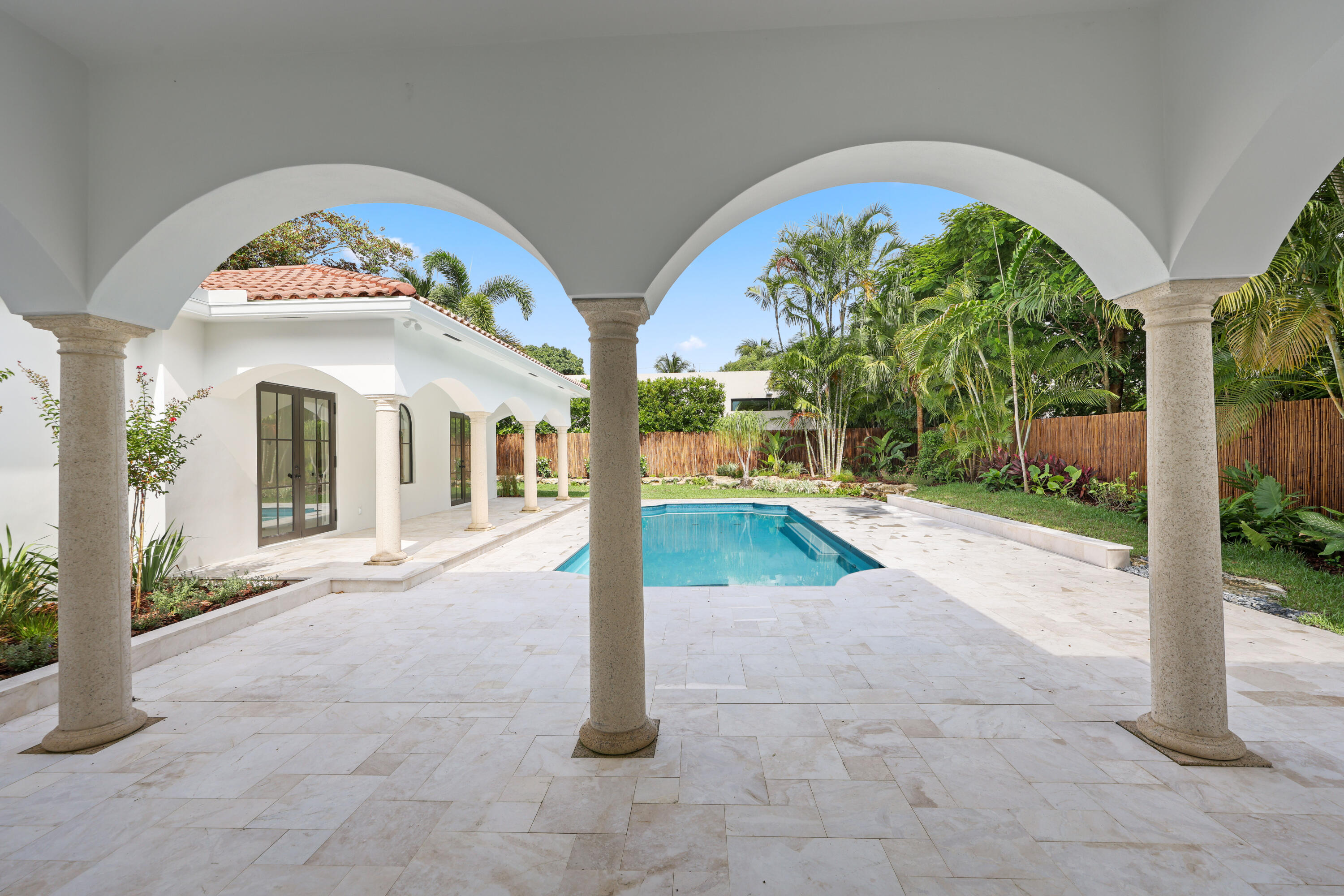 1107 Periwinkle Lane