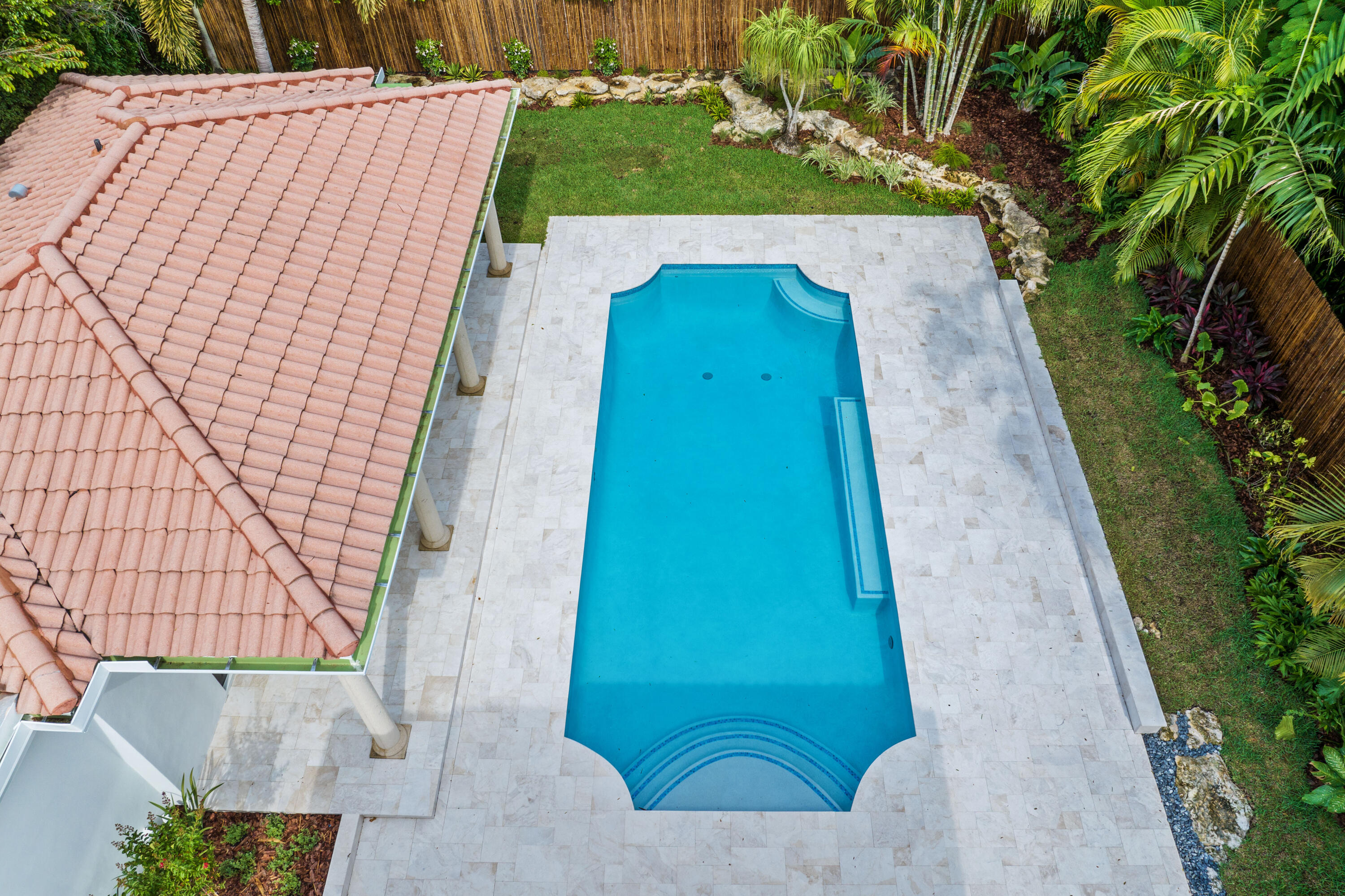 1107 Periwinkle Lane