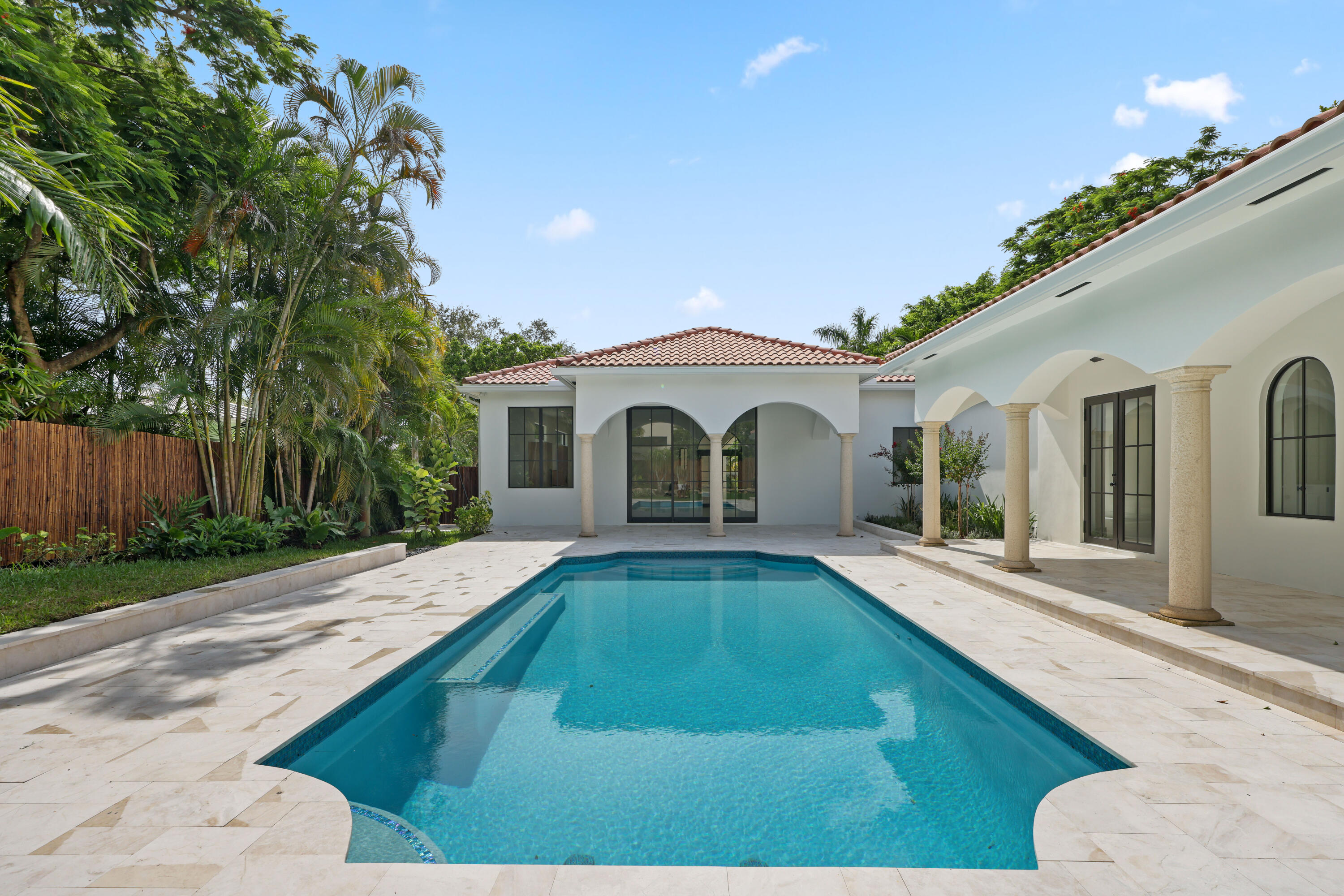 1107 Periwinkle Lane