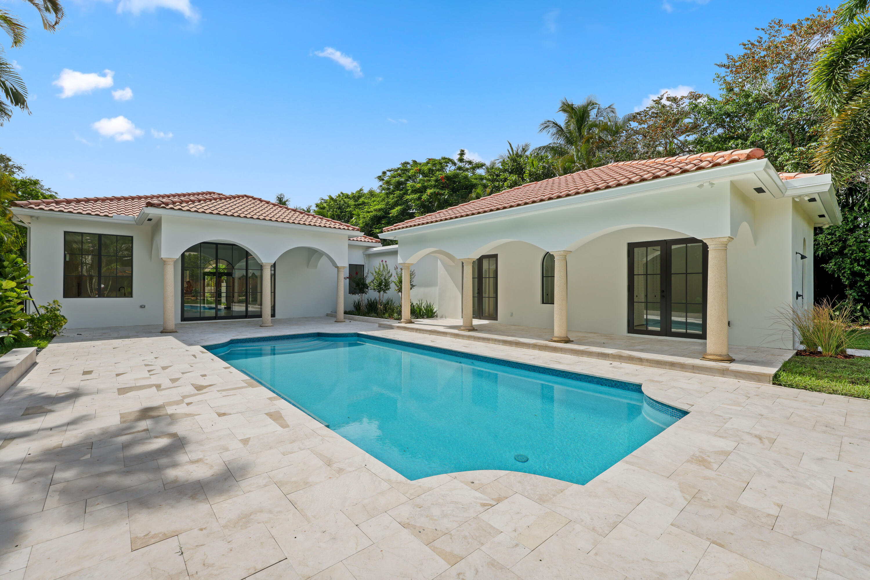 1107 Periwinkle Lane