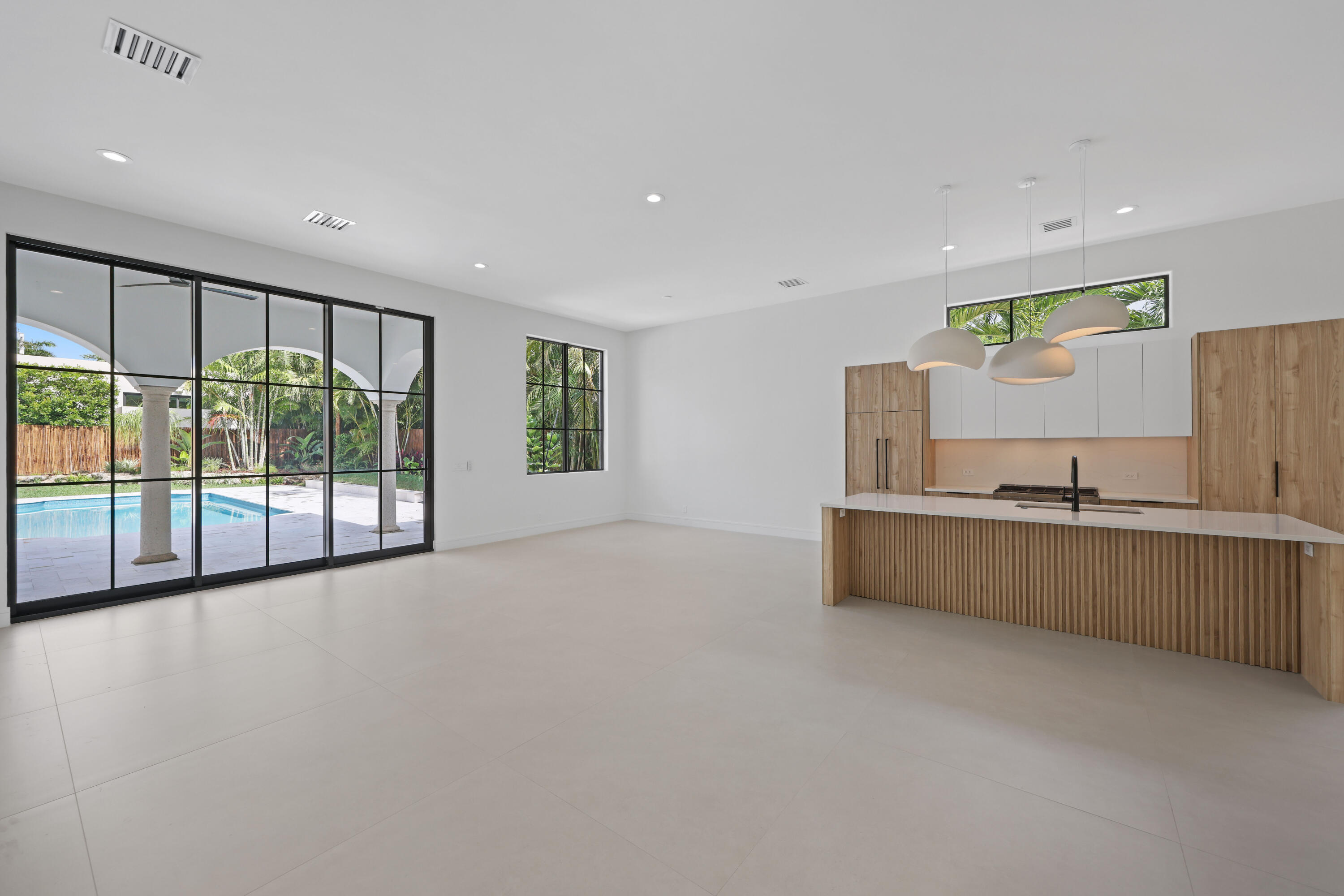 1107 Periwinkle Lane
