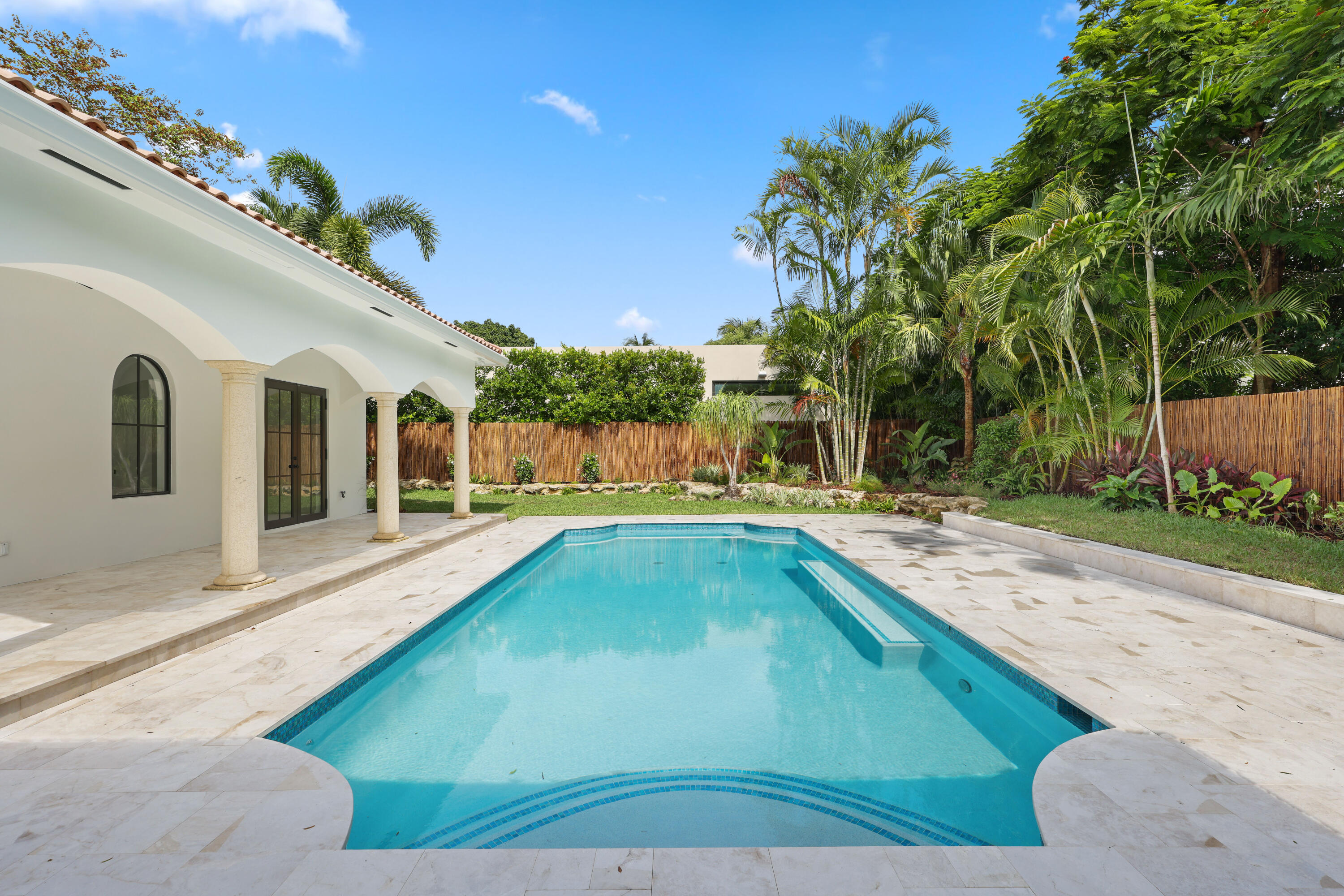 1107 Periwinkle Lane