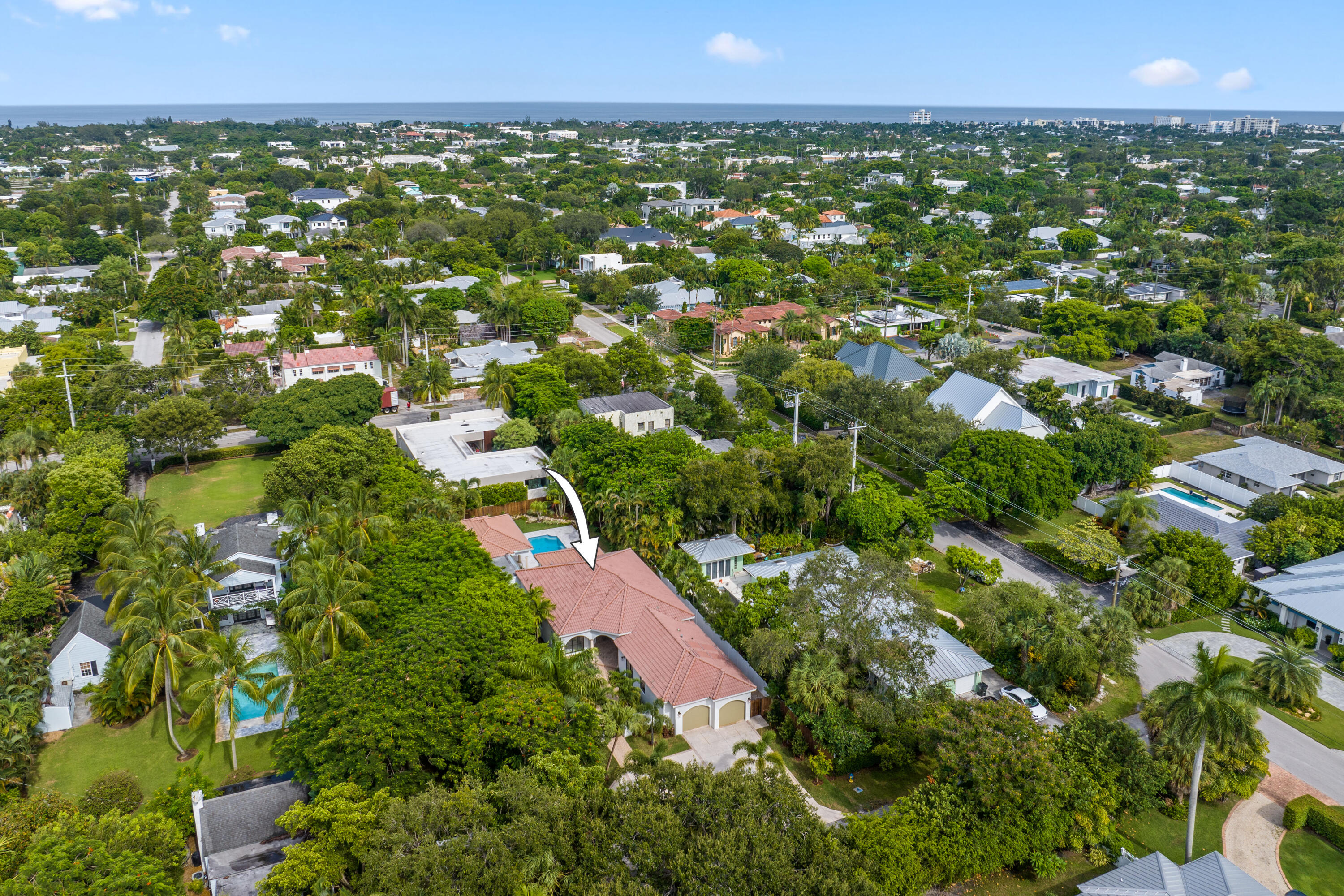 1107 Periwinkle Lane