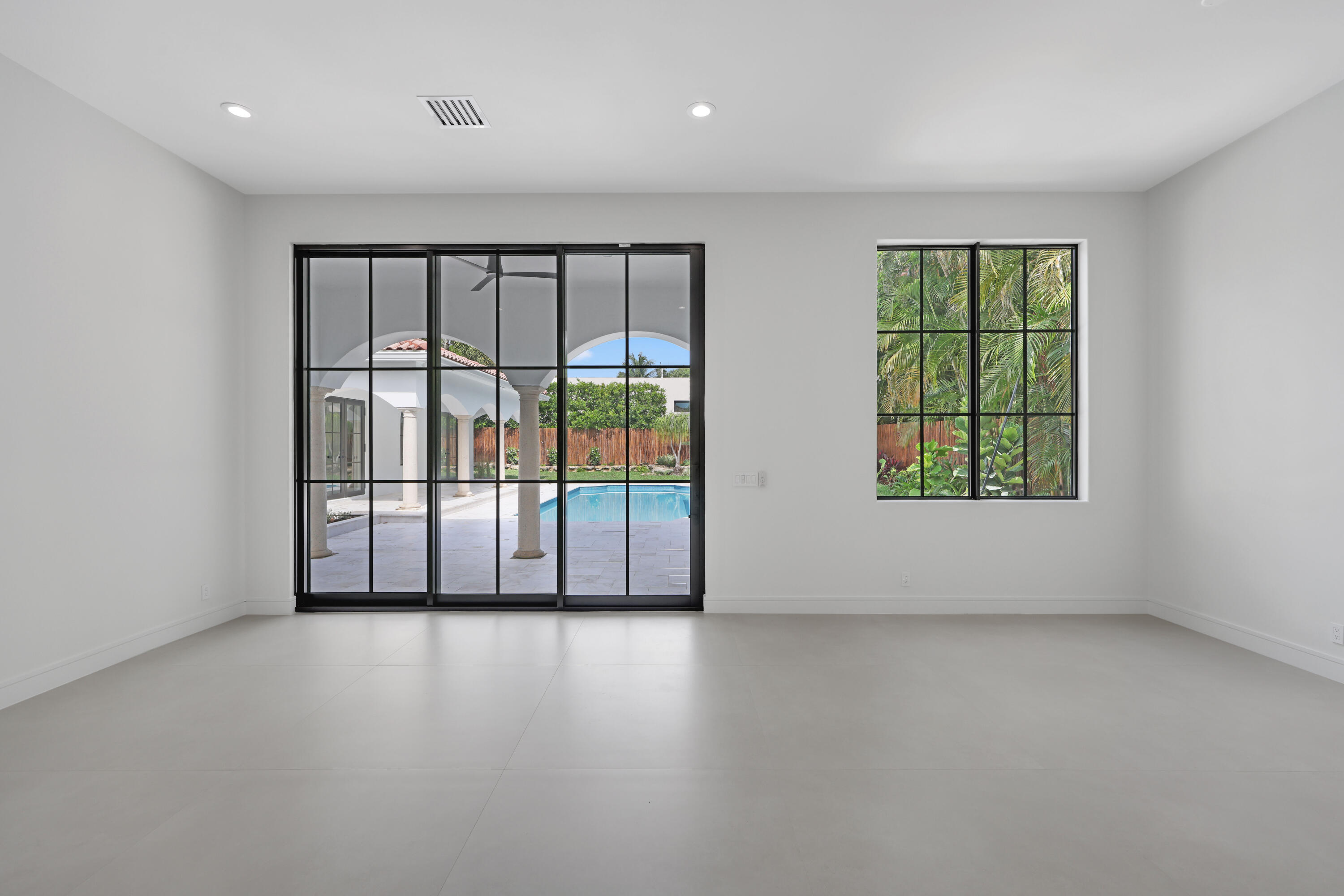 1107 Periwinkle Lane