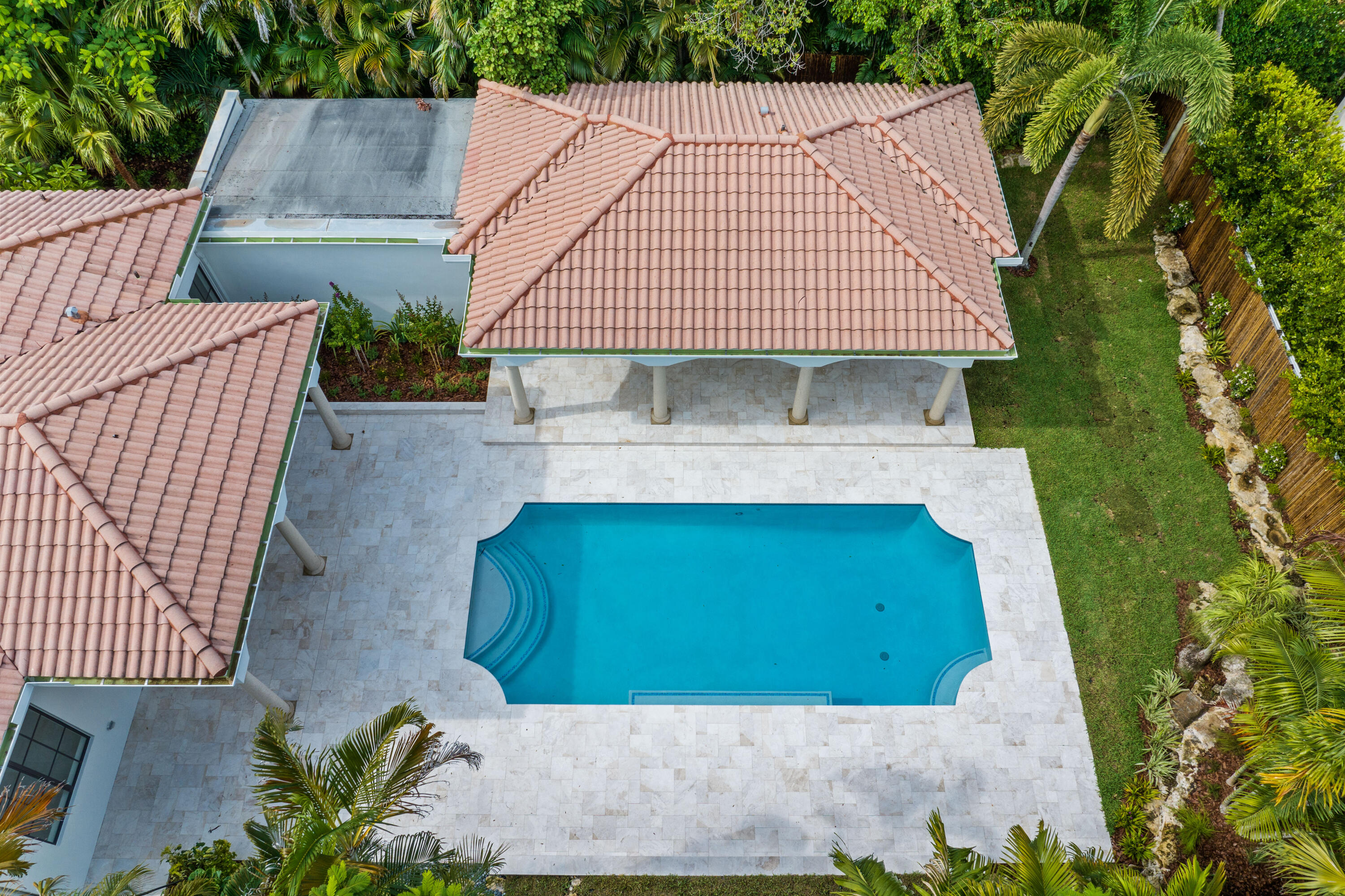 1107 Periwinkle Lane