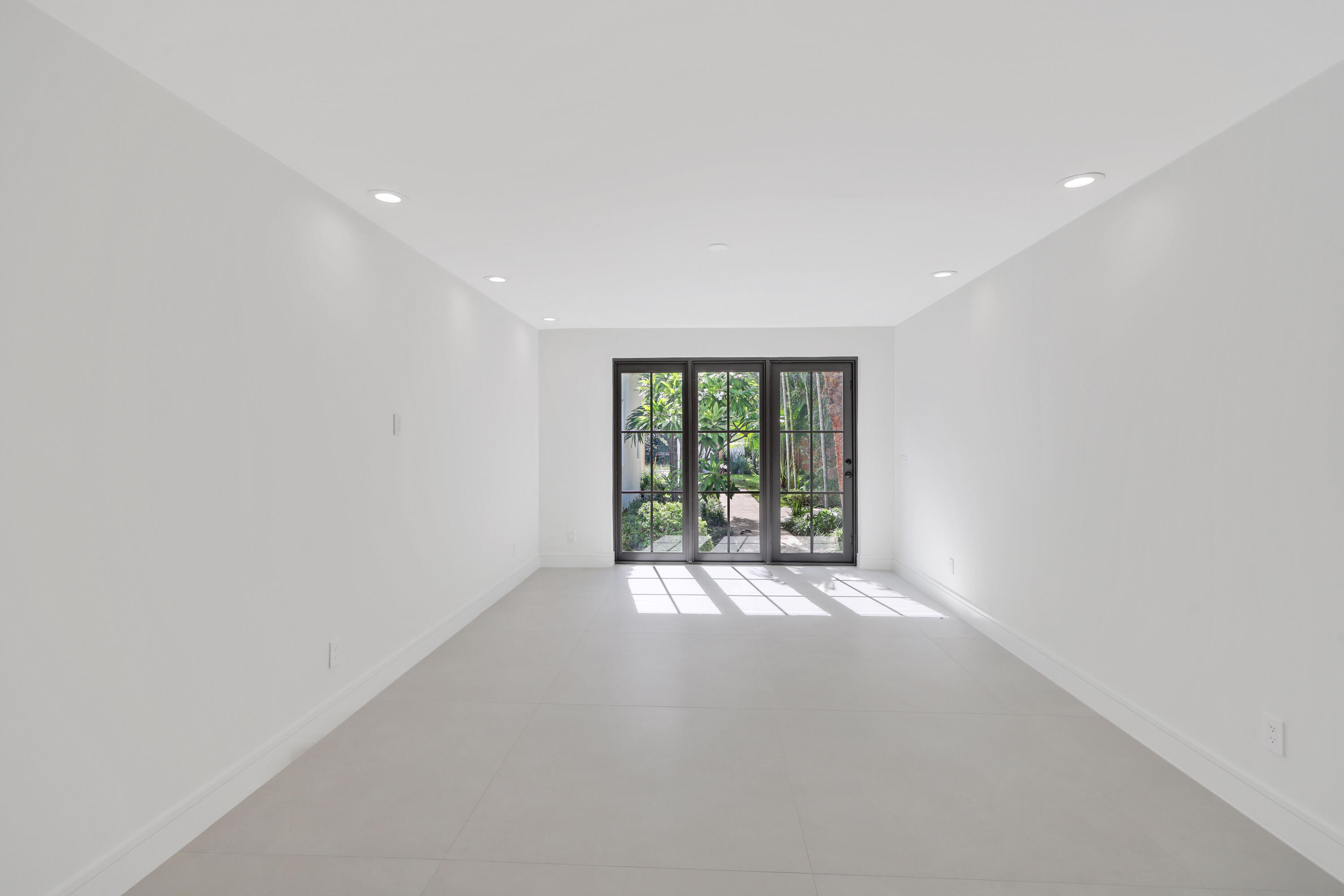 1107 Periwinkle Lane