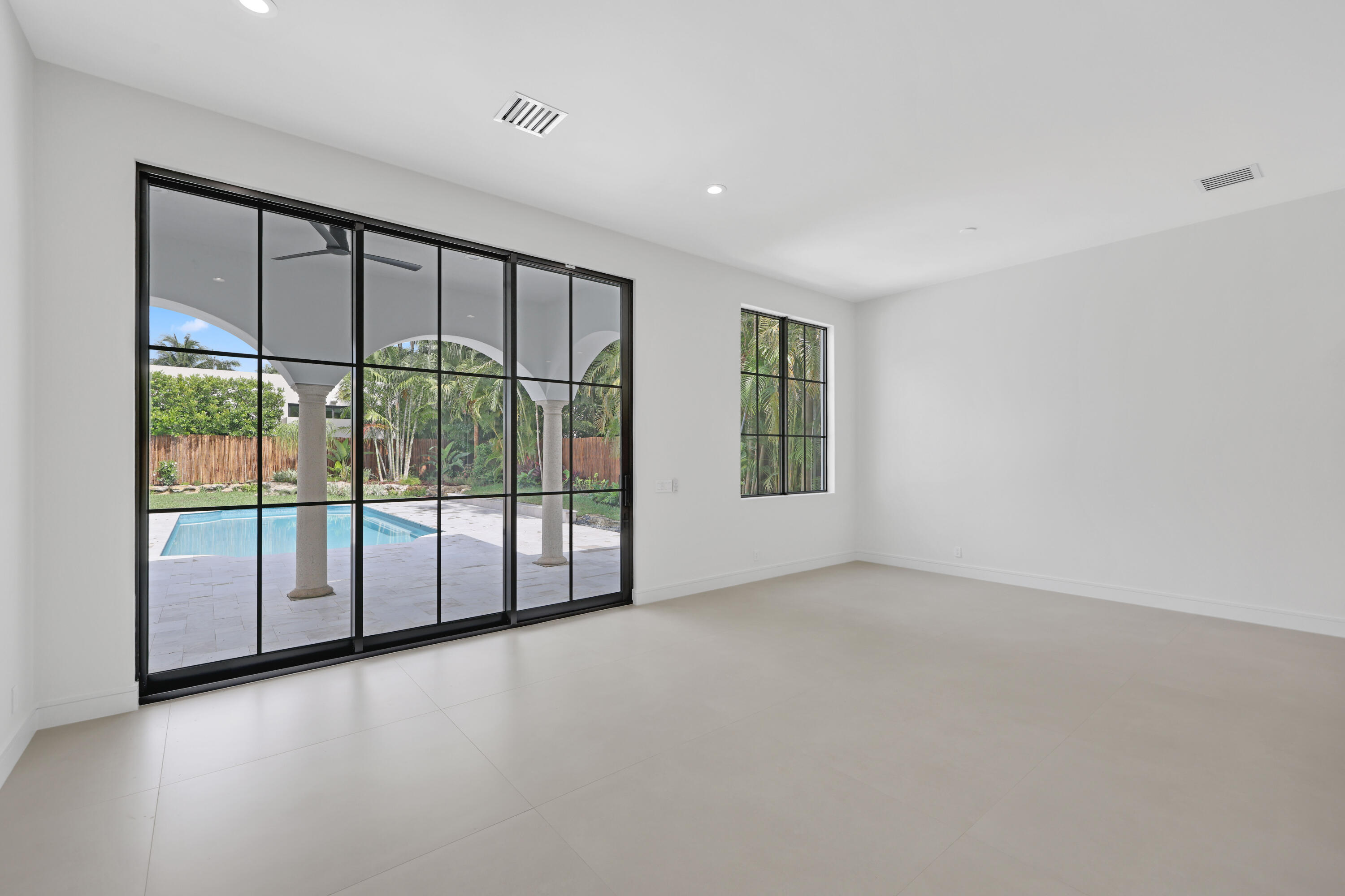 1107 Periwinkle Lane