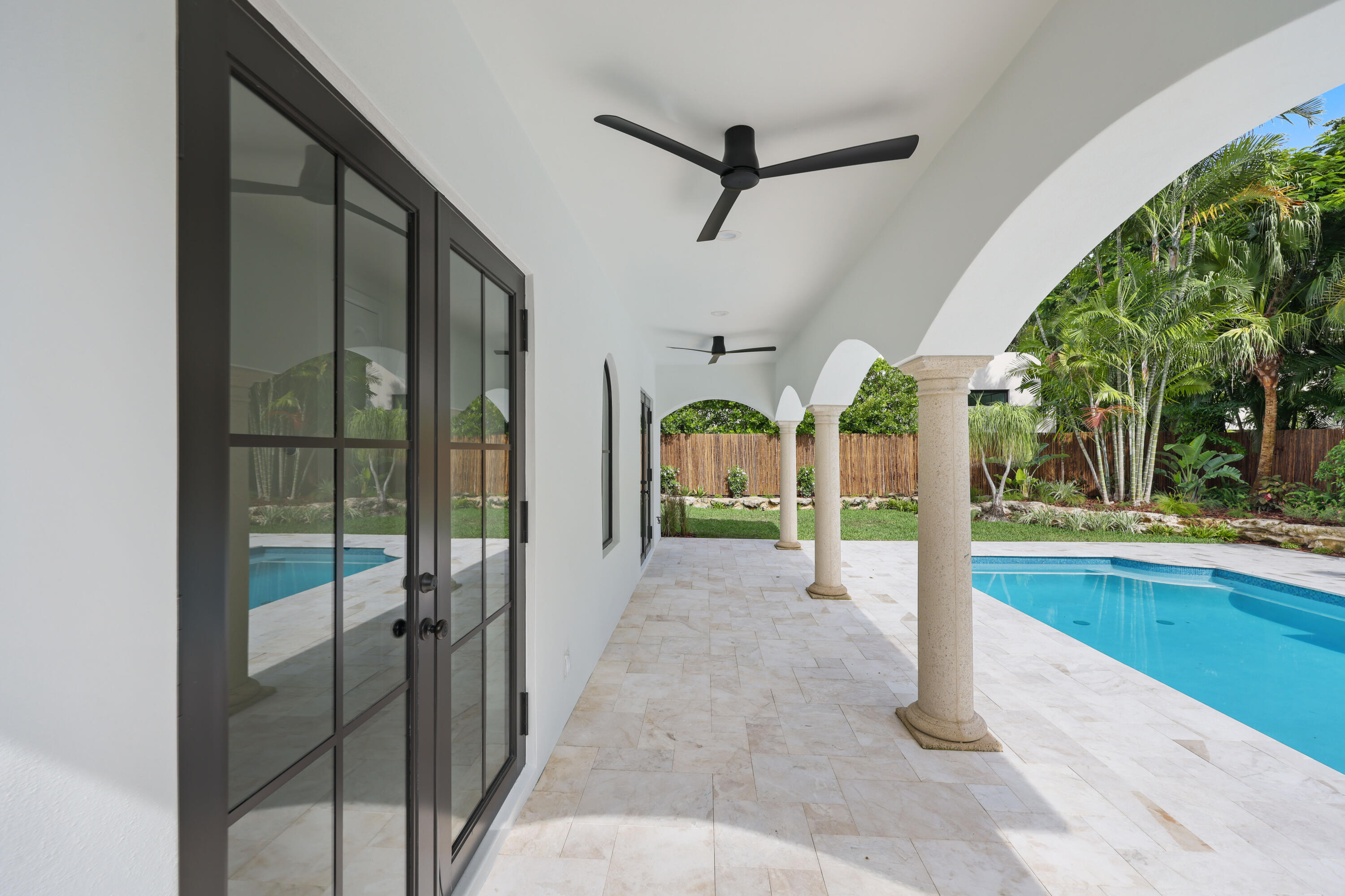 1107 Periwinkle Lane