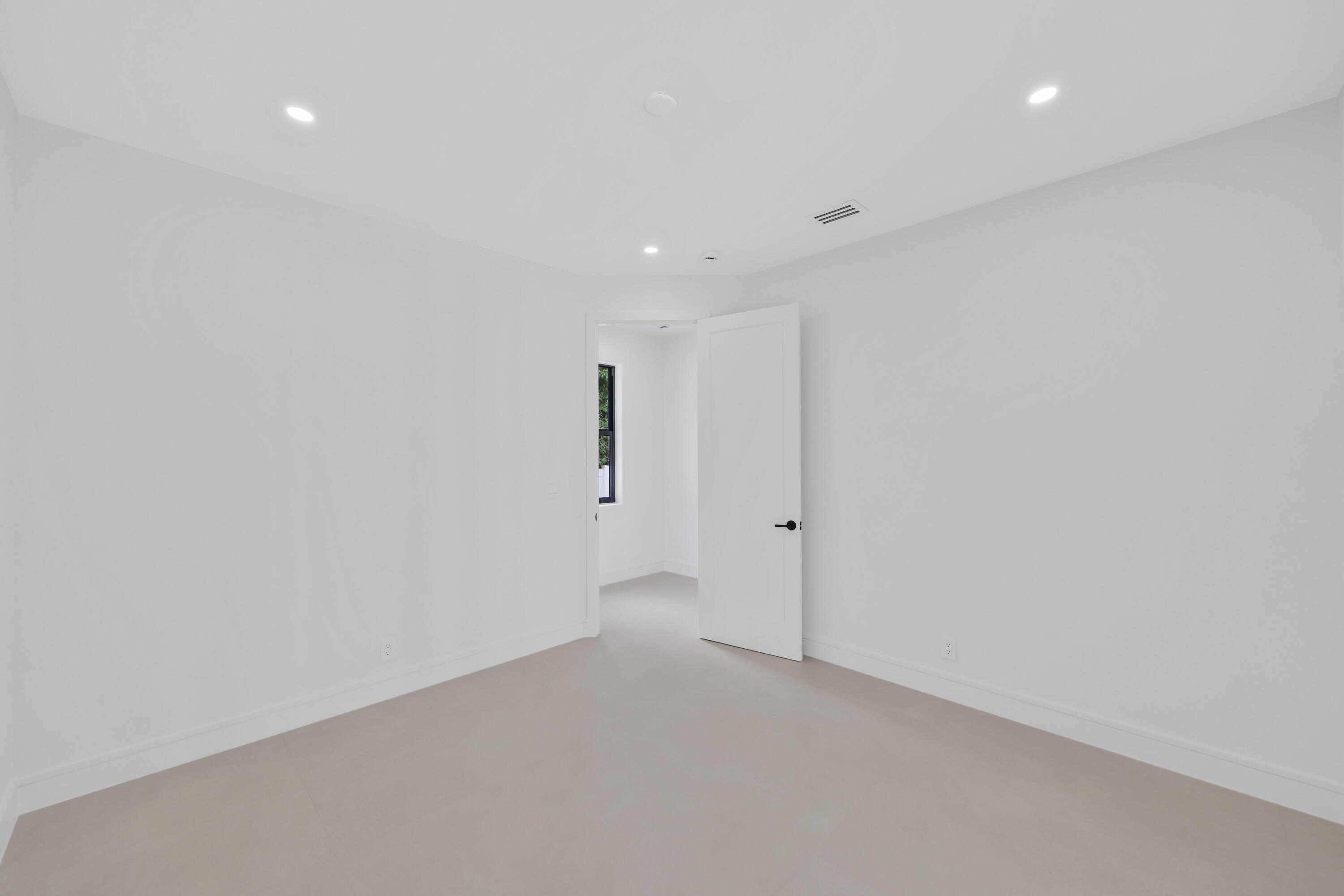 1107 Periwinkle Lane