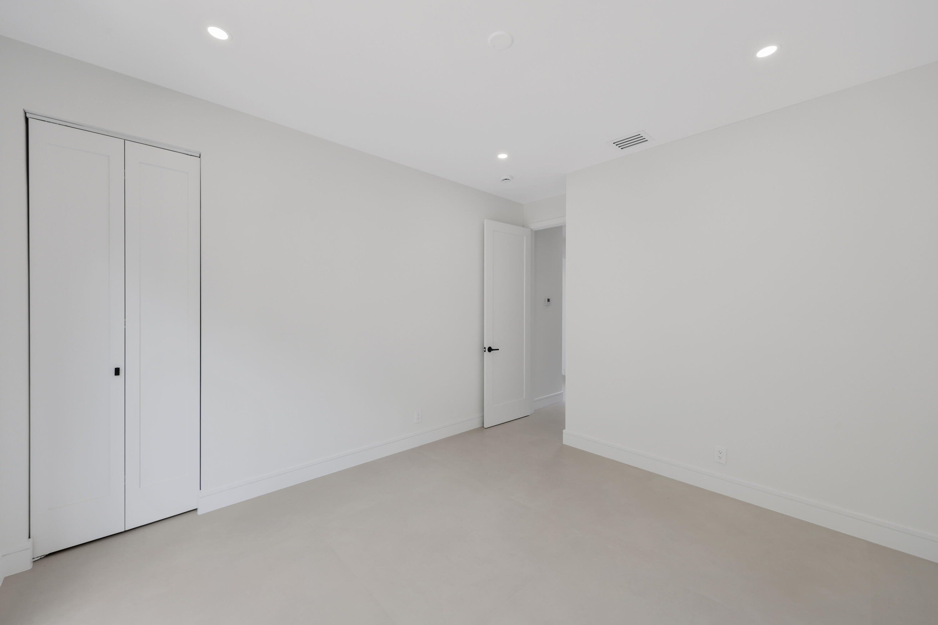 1107 Periwinkle Lane