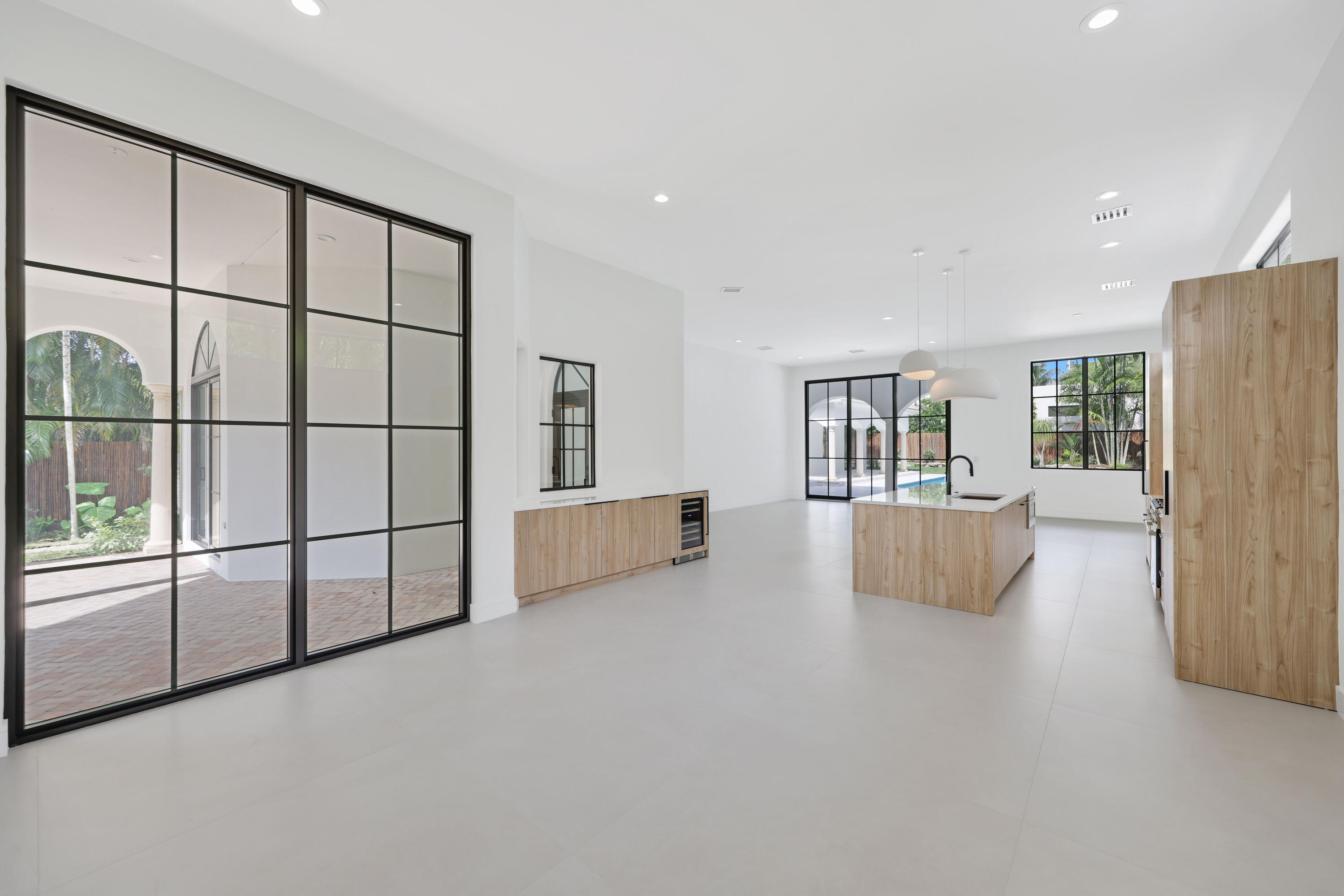 1107 Periwinkle Lane
