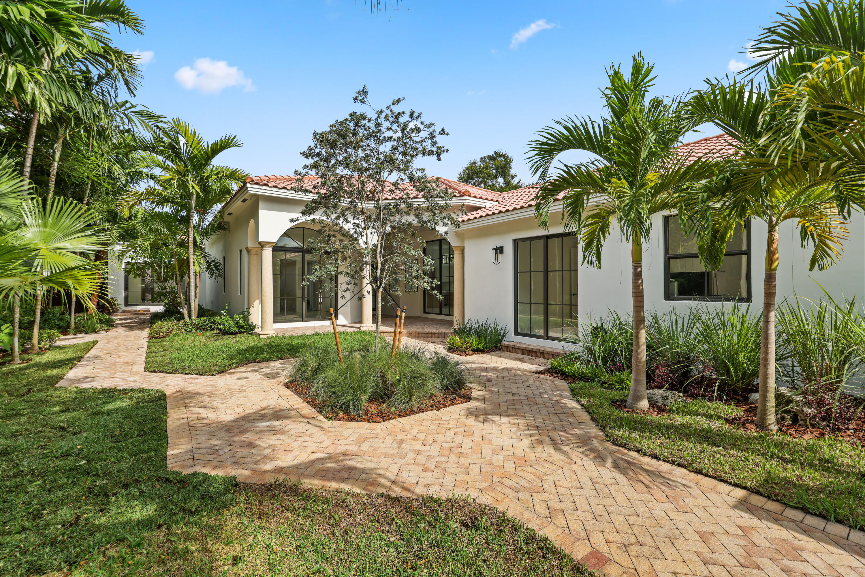 1107 Periwinkle Lane