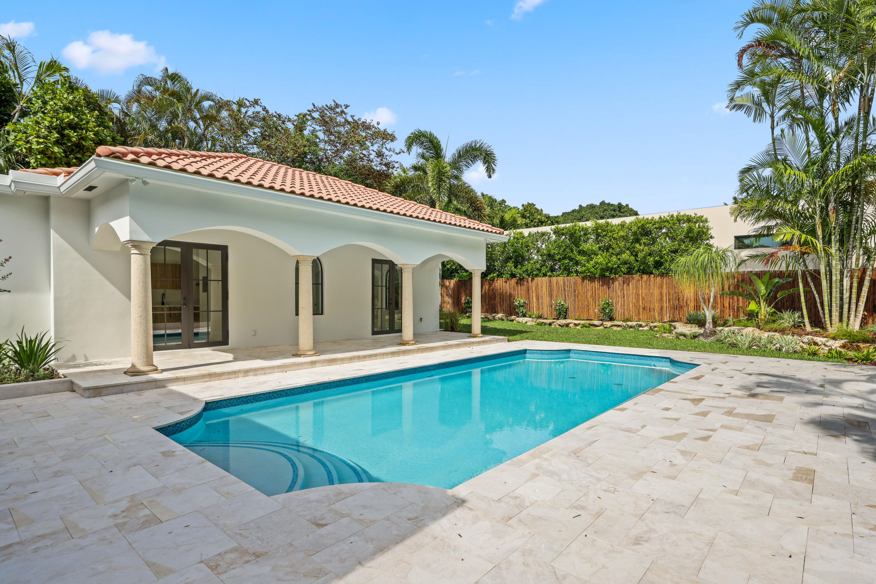 1107 Periwinkle Lane