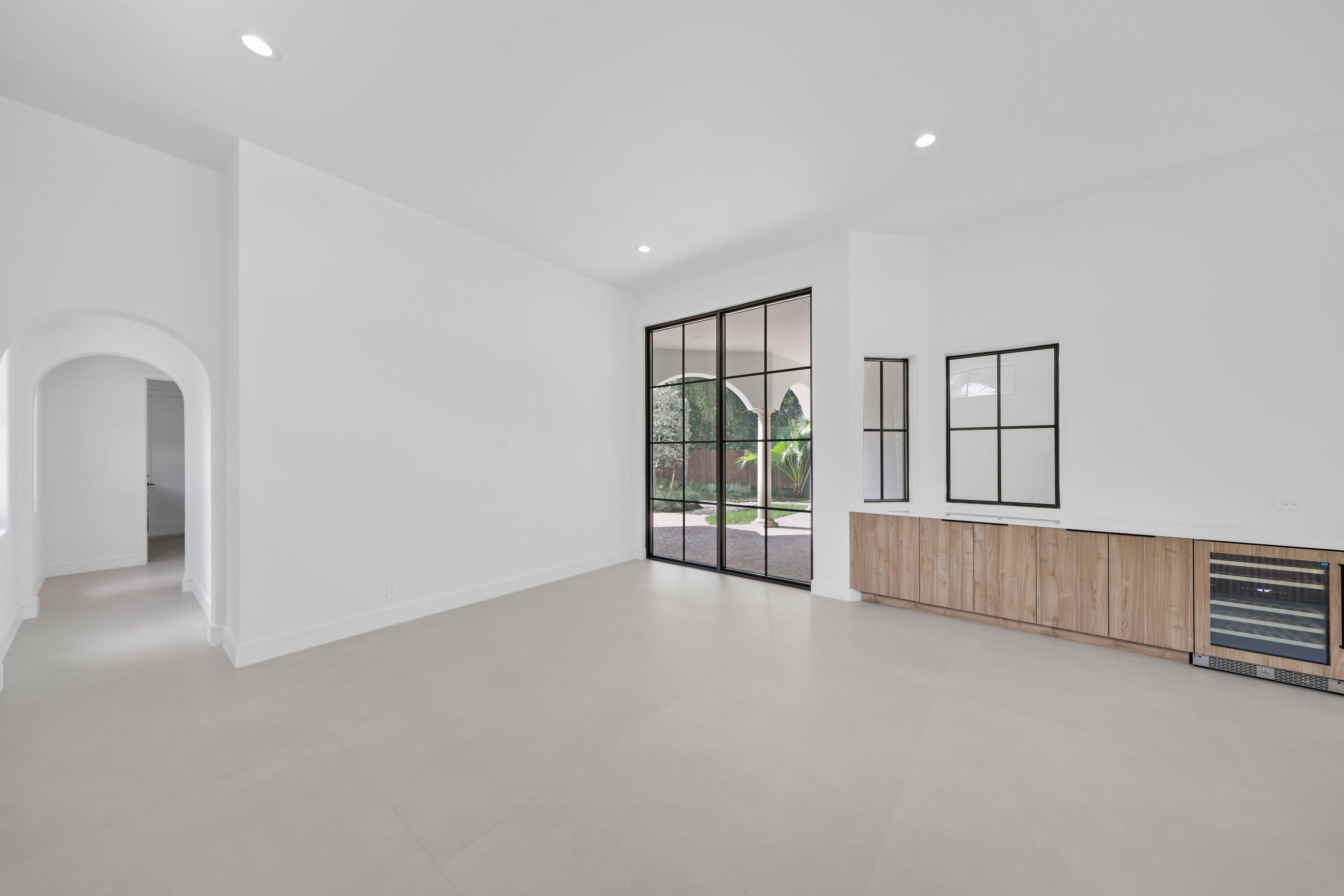 1107 Periwinkle Lane