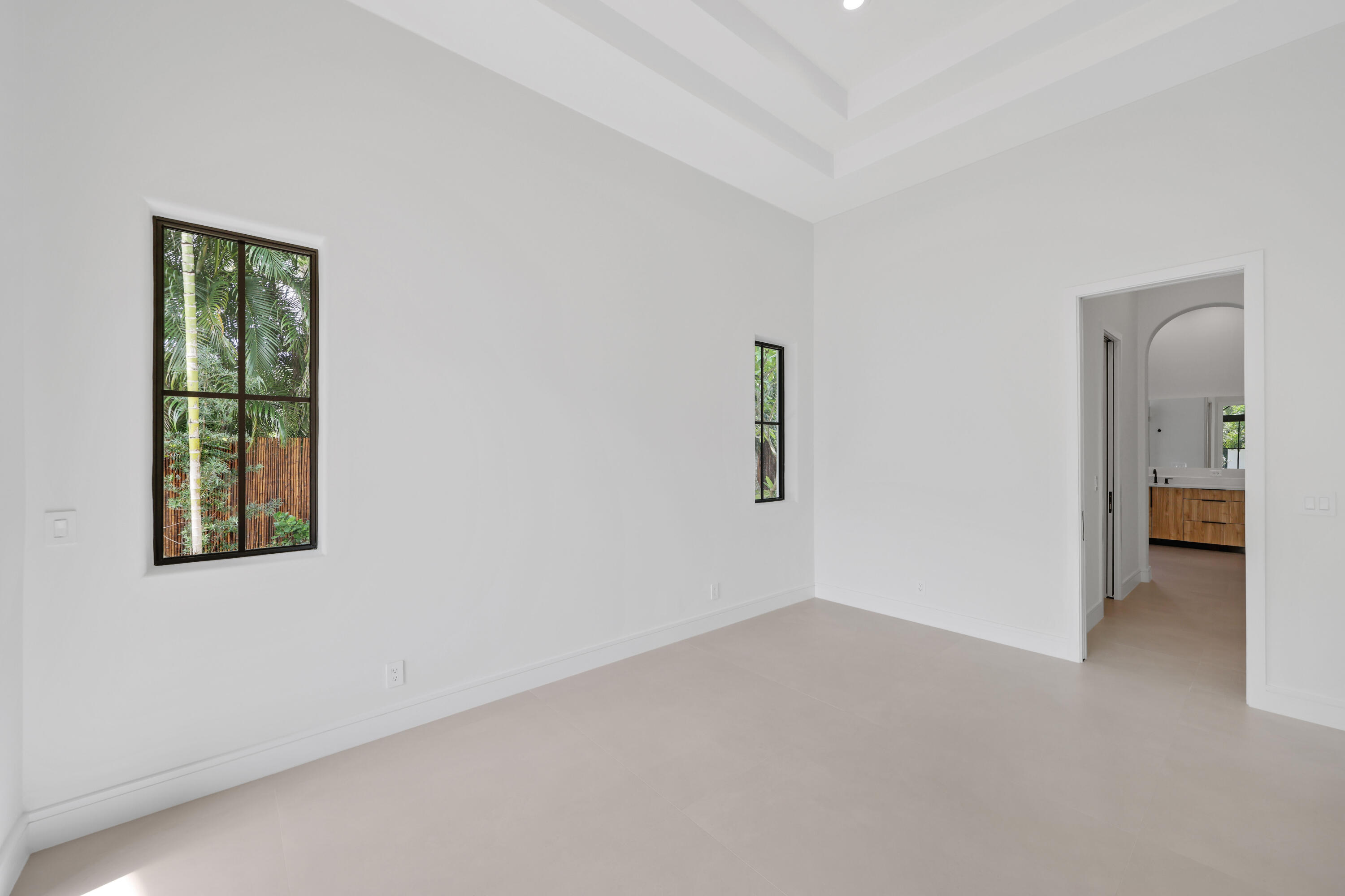 1107 Periwinkle Lane