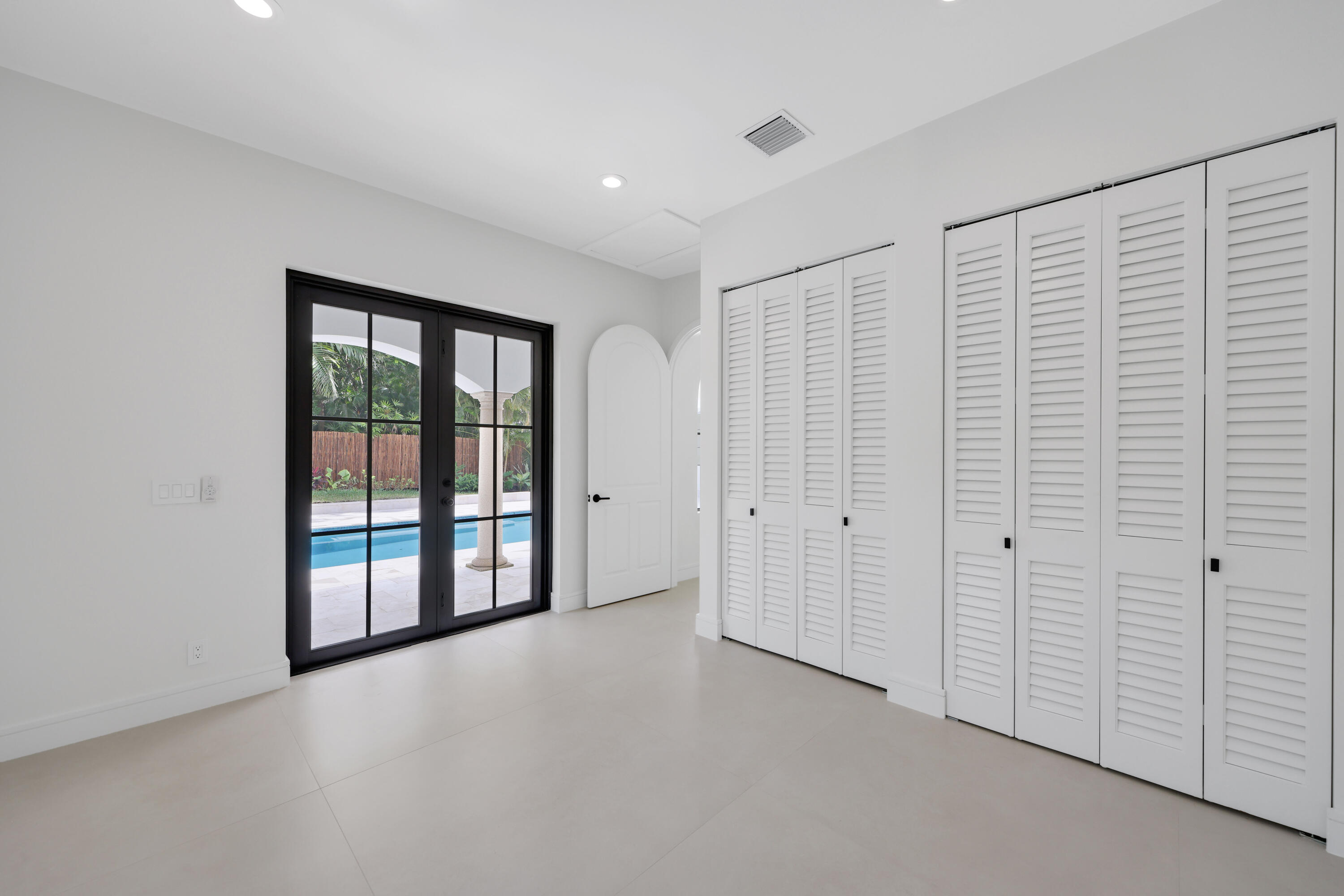 1107 Periwinkle Lane