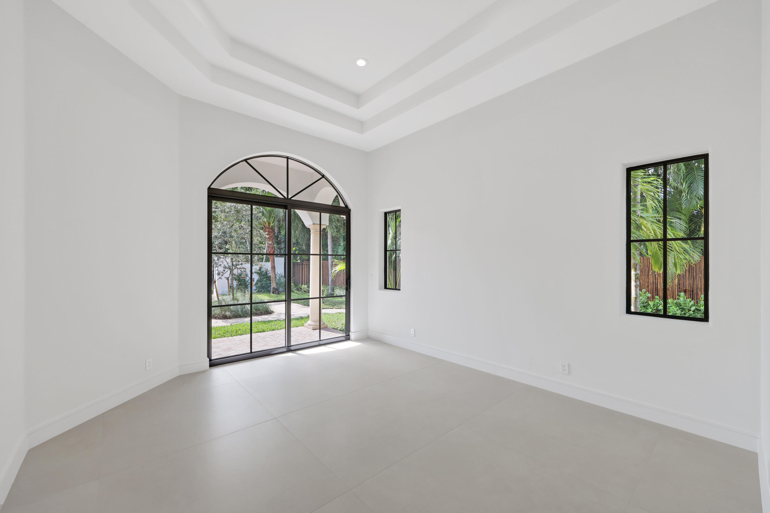 1107 Periwinkle Lane