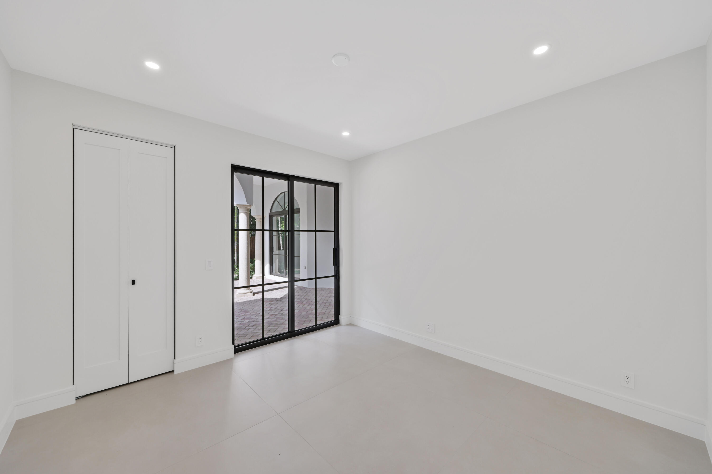 1107 Periwinkle Lane