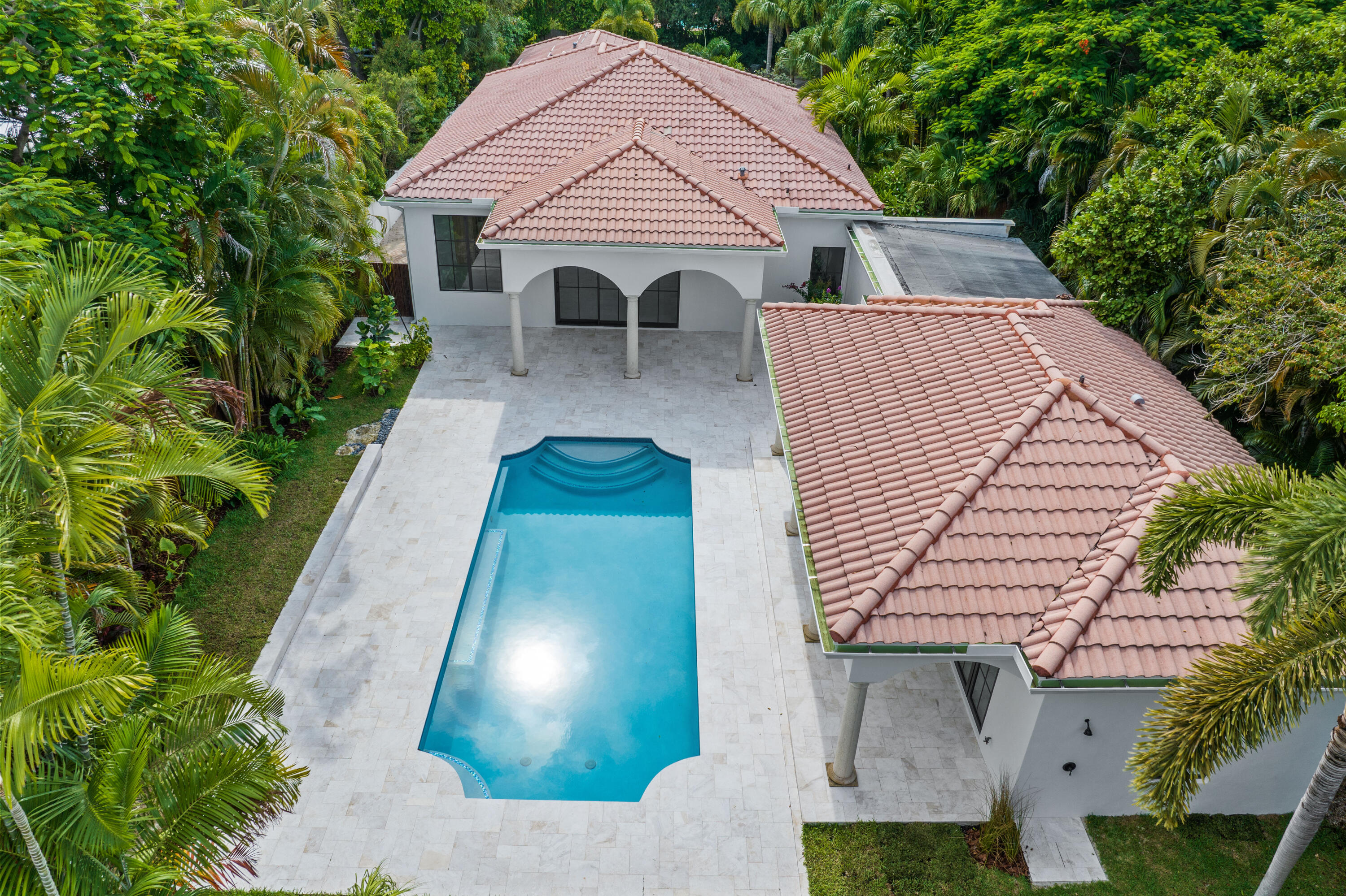 1107 Periwinkle Lane