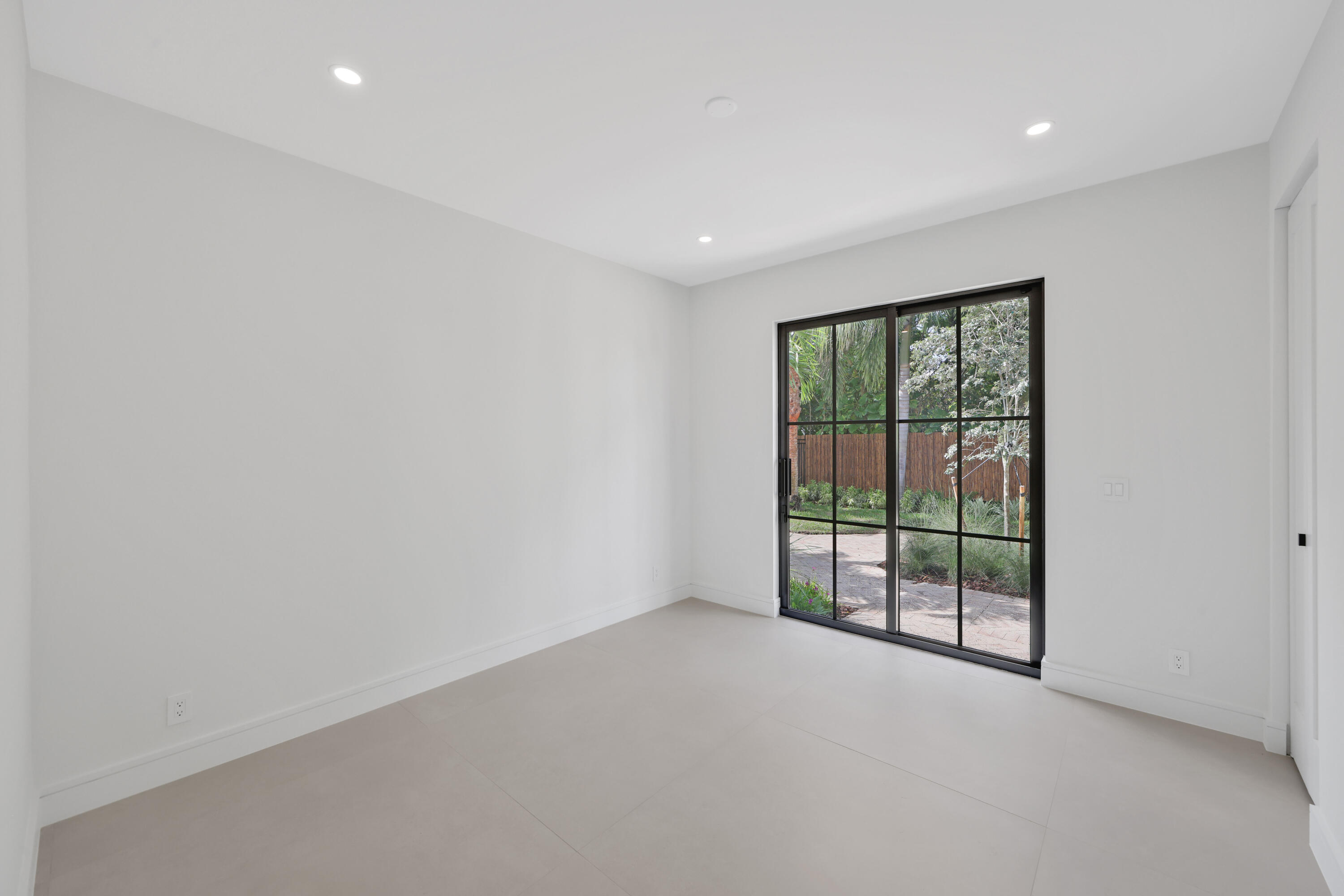 1107 Periwinkle Lane