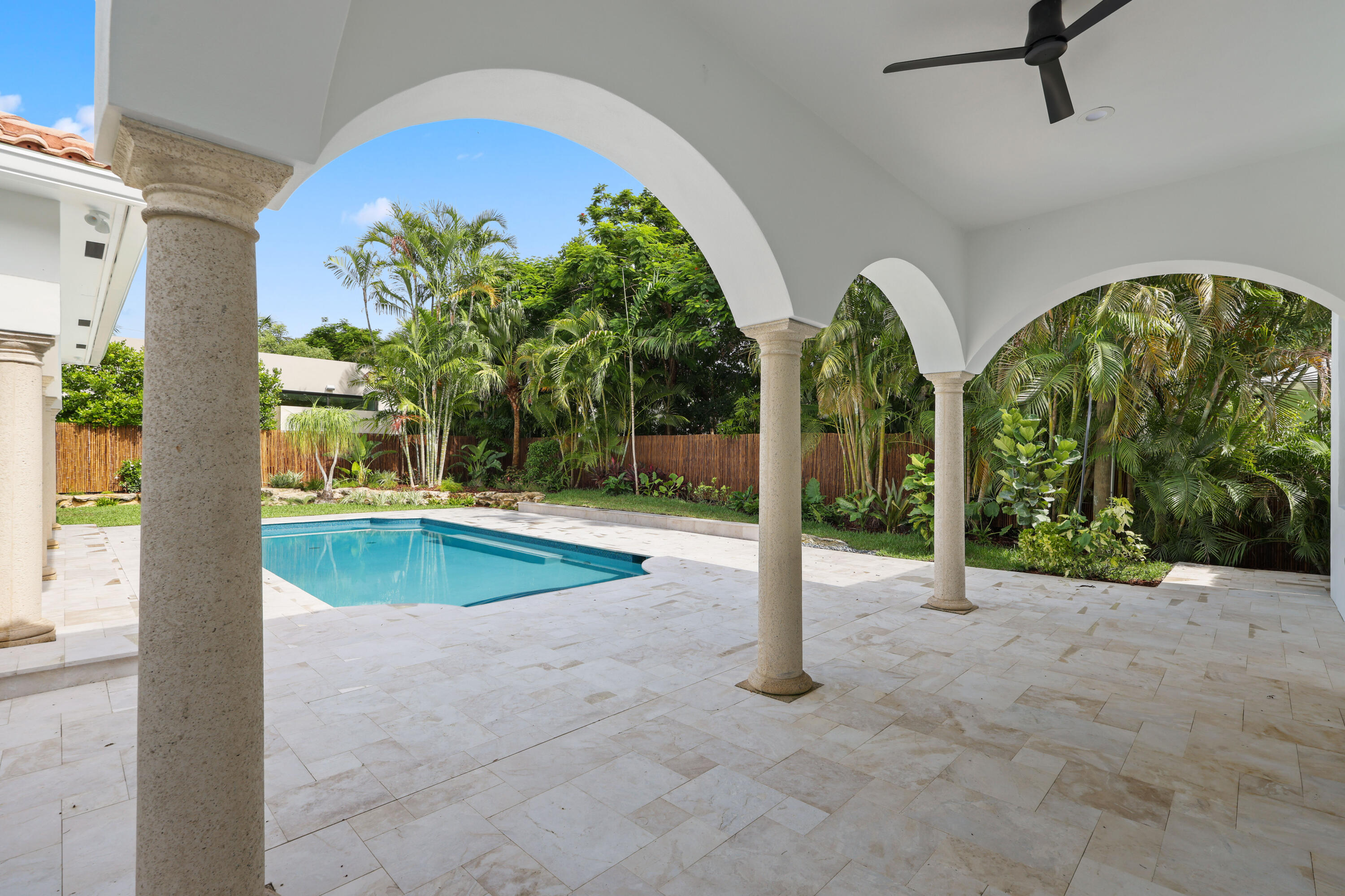 1107 Periwinkle Lane
