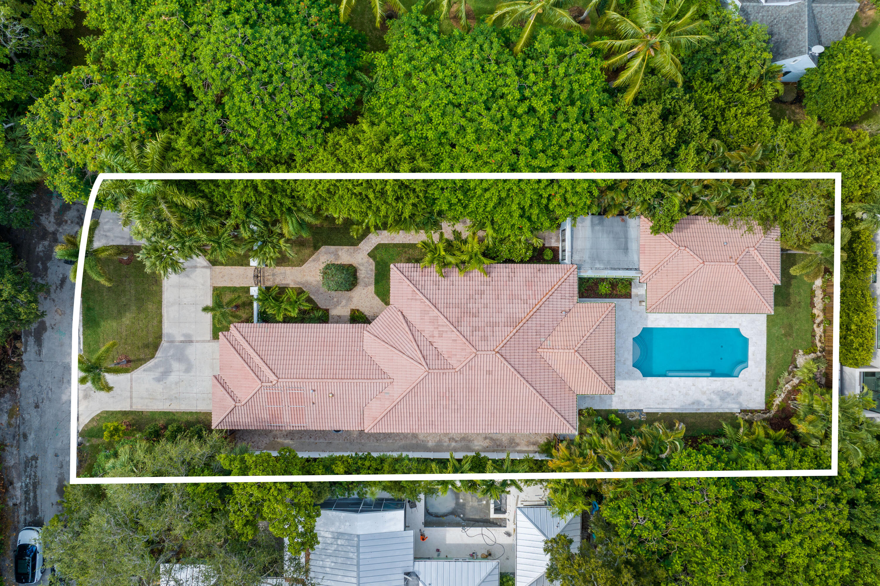 1107 Periwinkle Lane
