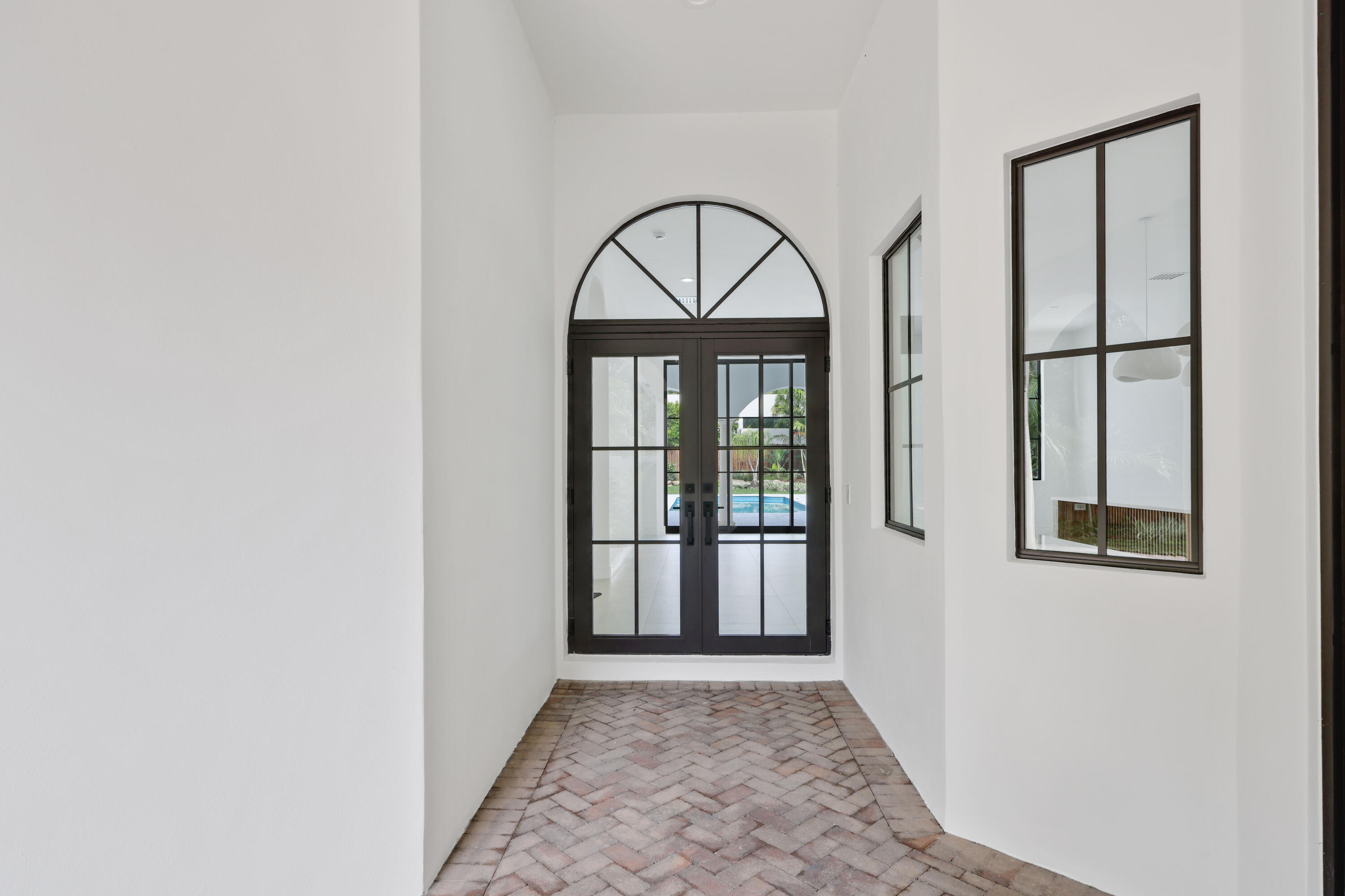 1107 Periwinkle Lane