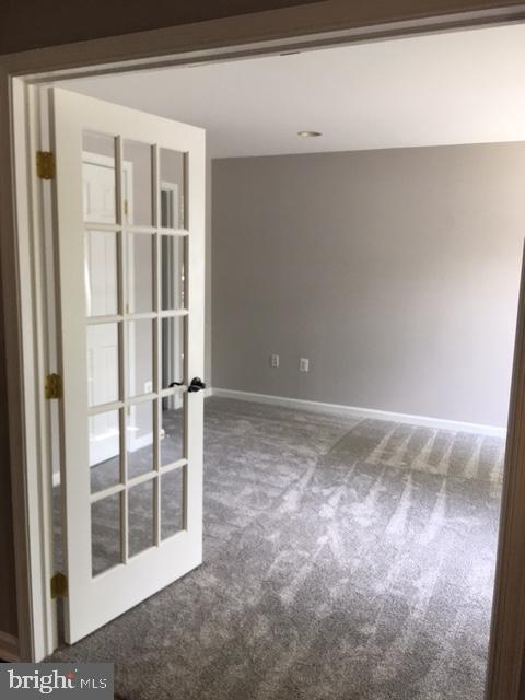 1905 IDLEWILD BOULEVARD