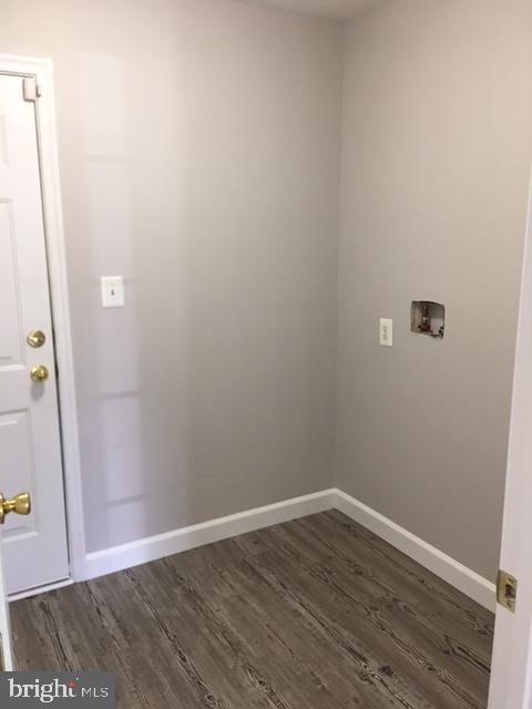 1905 IDLEWILD BOULEVARD