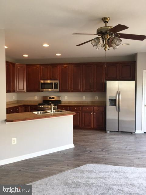 1905 IDLEWILD BOULEVARD