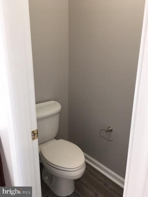 1905 IDLEWILD BOULEVARD