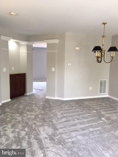 1905 IDLEWILD BOULEVARD