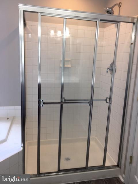 1905 IDLEWILD BOULEVARD