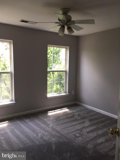 1905 IDLEWILD BOULEVARD