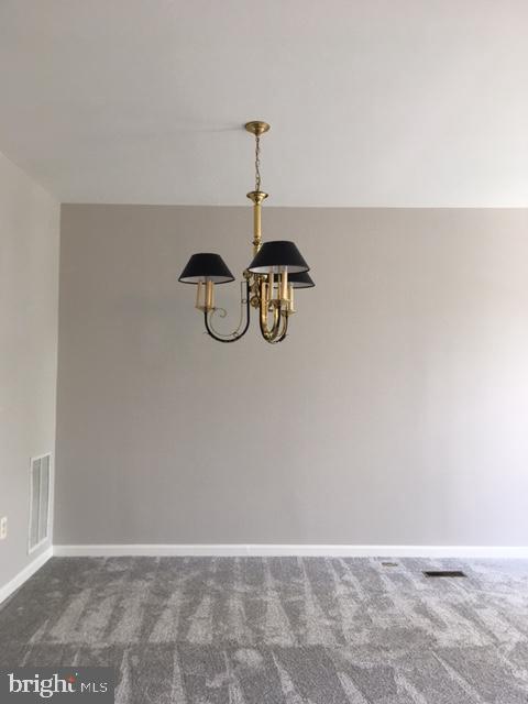 1905 IDLEWILD BOULEVARD