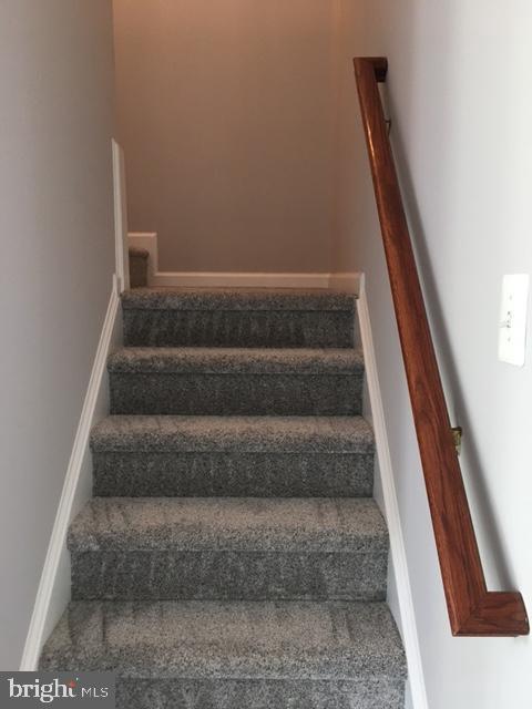 1905 IDLEWILD BOULEVARD