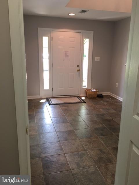 1905 IDLEWILD BOULEVARD