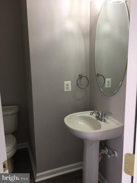 1905 IDLEWILD BOULEVARD