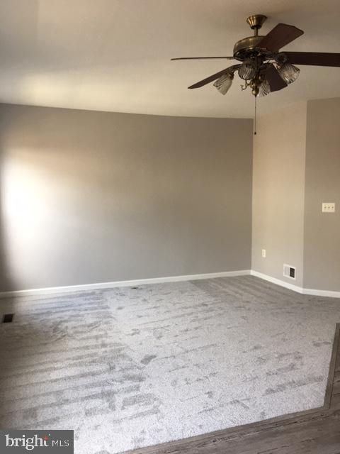 1905 IDLEWILD BOULEVARD