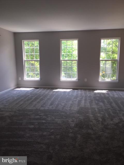 1905 IDLEWILD BOULEVARD