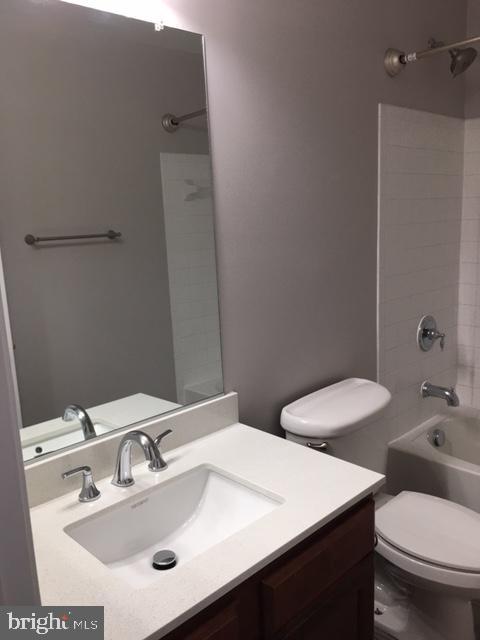 1905 IDLEWILD BOULEVARD