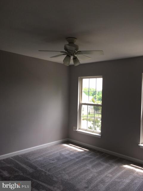 1905 IDLEWILD BOULEVARD