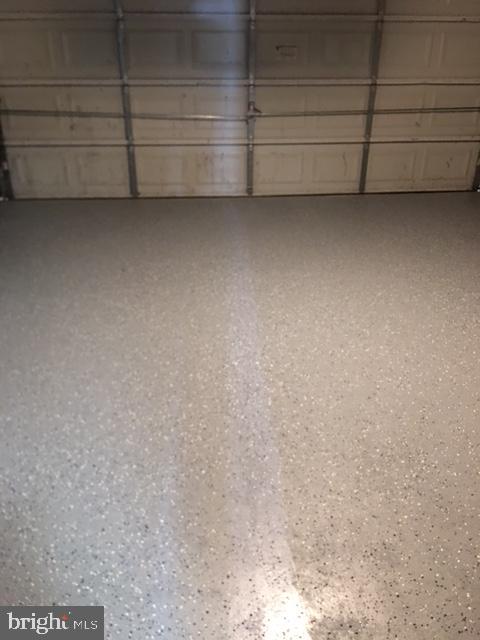 1905 IDLEWILD BOULEVARD