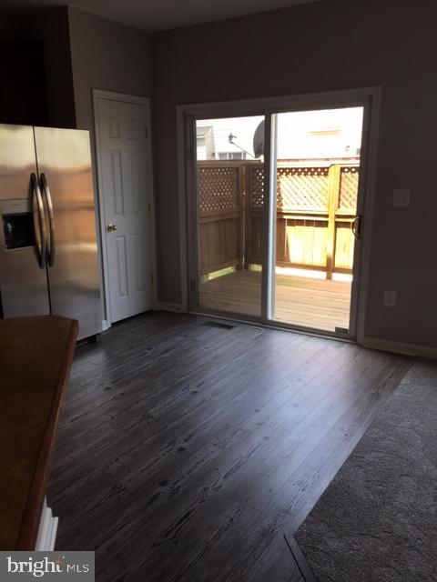 1905 IDLEWILD BOULEVARD