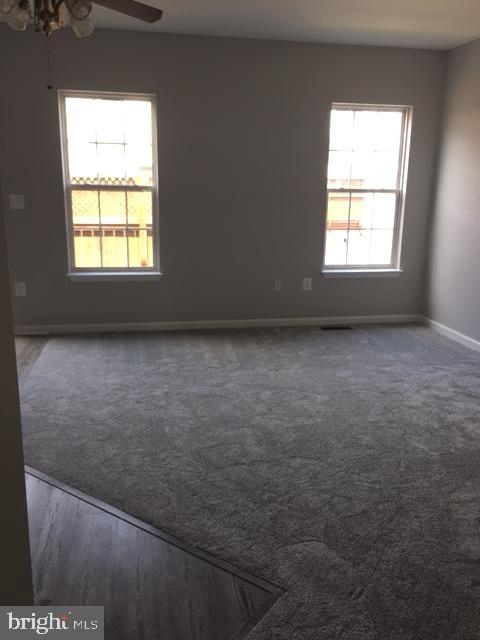 1905 IDLEWILD BOULEVARD