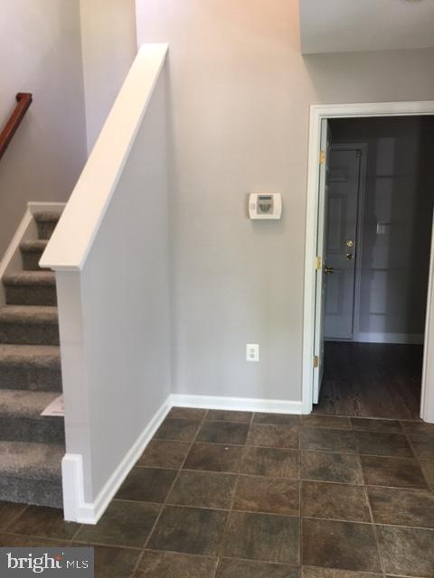 1905 IDLEWILD BOULEVARD