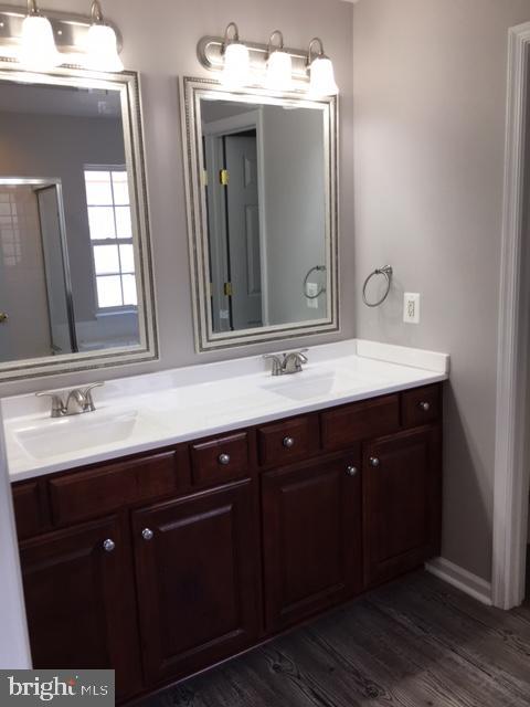 1905 IDLEWILD BOULEVARD