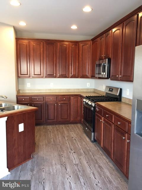 1905 IDLEWILD BOULEVARD